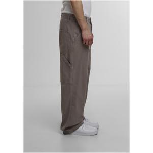 product/d/e/def_dfjs230-17822_steelgrey_4.jpg