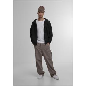 product/d/e/def_dfjs230-17822_steelgrey_5.jpg