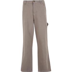 product/d/e/def_dfjs230-17822_steelgrey_6.jpg