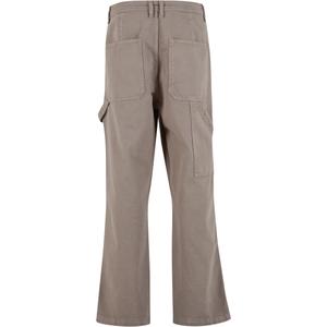 product/d/e/def_dfjs230-17822_steelgrey_7.jpg