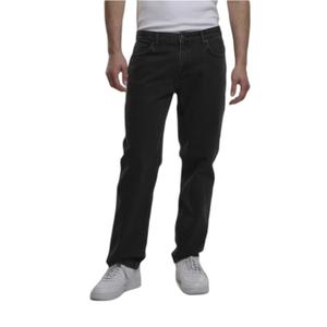 dfjs240-00709-jeans-slim-def-sky-noir
