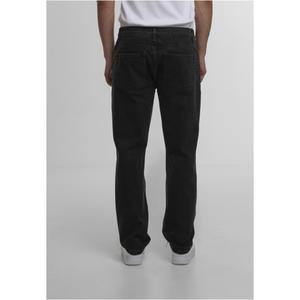 product/d/e/def_dfjs240-00709_noir_3.jpg