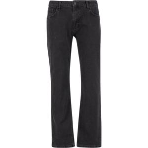 product/d/e/def_dfjs240-00709_noir_6.jpg