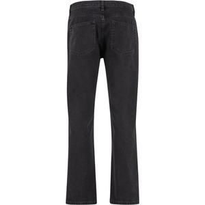 product/d/e/def_dfjs240-00709_noir_7.jpg