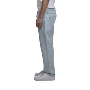 product/d/e/def_dfjs240-00927_bleu-aqua_2.jpg