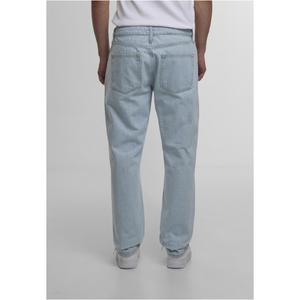 product/d/e/def_dfjs240-00927_bleu-aqua_3.jpg