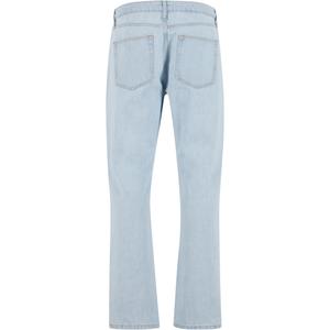 product/d/e/def_dfjs240-00927_bleu-aqua_7.jpg