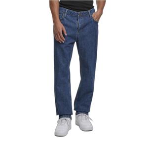 dfjs240-01868-jeans-slim-def-sky-bleu