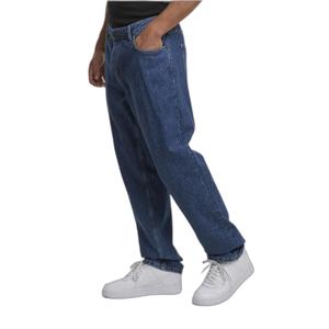 product/d/e/def_dfjs240-01868_bleu_2.jpg