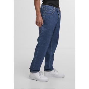 product/d/e/def_dfjs240-01868_bleu_4.jpg