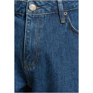product/d/e/def_dfjs240-01868_bleu_6.jpg