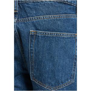 product/d/e/def_dfjs240-01868_bleu_7.jpg
