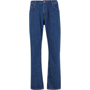product/d/e/def_dfjs240-01868_bleu_8.jpg