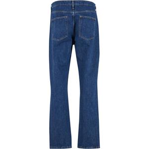 product/d/e/def_dfjs240-01868_bleu_9.jpg