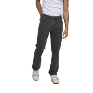 dfjs240-04496-jeans-slim-def-sky-grey-washed