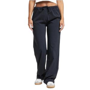 dflch001-19065-pantalon-chino-femme-def-lara-dark-blue-pinstripe