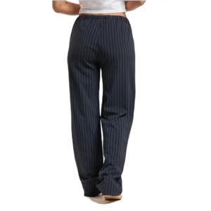 product/d/e/def_dflch001-19065_dark-blue-pinstripe_2.jpg