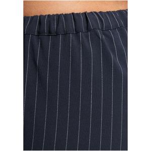 product/d/e/def_dflch001-19065_dark-blue-pinstripe_4.jpg