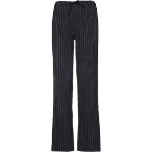 product/d/e/def_dflch001-19065_dark-blue-pinstripe_5.jpg