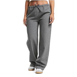 dflch001-19066-pantalon-chino-femme-def-lara-mid-grey-solid