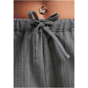 product/d/e/def_dflch001-19066_mid-grey-solid_3.jpg