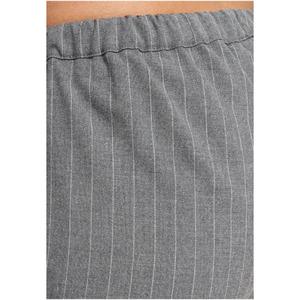 product/d/e/def_dflch001-19066_mid-grey-solid_4.jpg