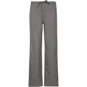 product/d/e/def_dflch001-19066_mid-grey-solid_5.jpg