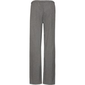 product/d/e/def_dflch001-19066_mid-grey-solid_6.jpg