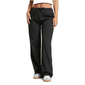 product/d/e/def_dflch001-19067_black-solid_1.jpg