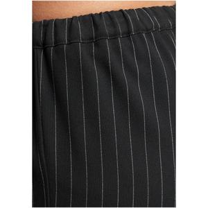 product/d/e/def_dflch001-19067_black-solid_4.jpg