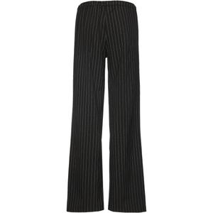product/d/e/def_dflch001-19067_black-solid_6.jpg