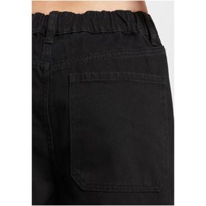product/d/e/def_dfljs194-00007_black_5.jpg