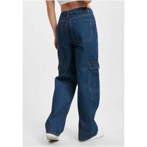 product/d/e/def_dfljs194-00197_dark-blue_2.jpg