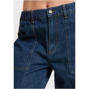 product/d/e/def_dfljs194-00197_dark-blue_4.jpg