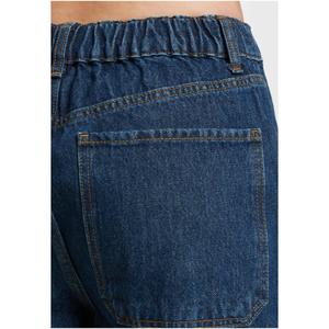 product/d/e/def_dfljs194-00197_dark-blue_5.jpg