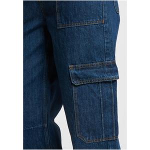 product/d/e/def_dfljs194-00197_dark-blue_6.jpg