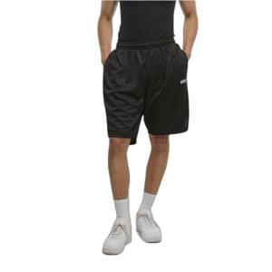 product/d/e/def_dfsh048-00007_noir_1.jpg