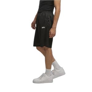 product/d/e/def_dfsh048-00007_noir_2.jpg