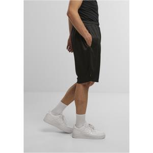 product/d/e/def_dfsh048-00007_noir_4.jpg