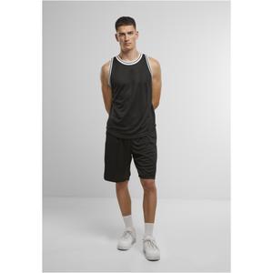 product/d/e/def_dfsh048-00007_noir_5.jpg