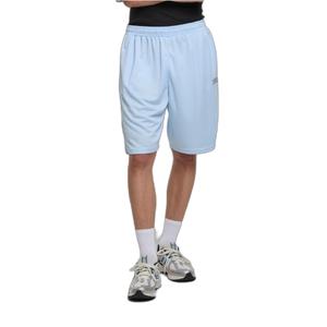 dfsh048-01851-short-en-maille-def-bleu-clair