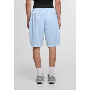 product/d/e/def_dfsh048-01851_bleu-clair_3.jpg