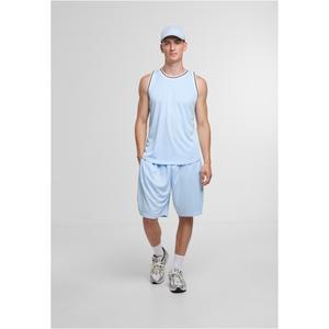 product/d/e/def_dfsh048-01851_bleu-clair_5.jpg