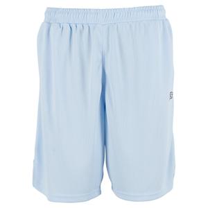 product/d/e/def_dfsh048-01851_bleu-clair_6.jpg