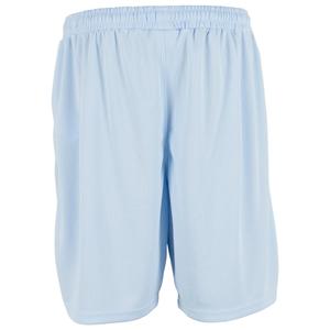 product/d/e/def_dfsh048-01851_bleu-clair_7.jpg