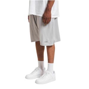 dfsh048-03043-short-en-maille-def-light-grey