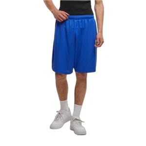 dfsh048-08835-short-en-maille-def-dazzling-blue