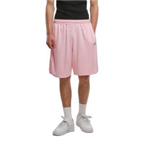 dfsh048-19896-short-en-maille-def-fairy-tale