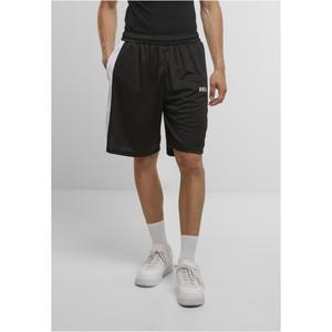 dfsh049-00007-short-def-stripes-noir