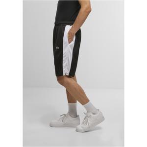 product/d/e/def_dfsh049-00007_noir_2.jpg